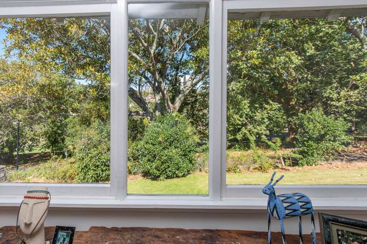 1 Smith Street Freemans Bay_18