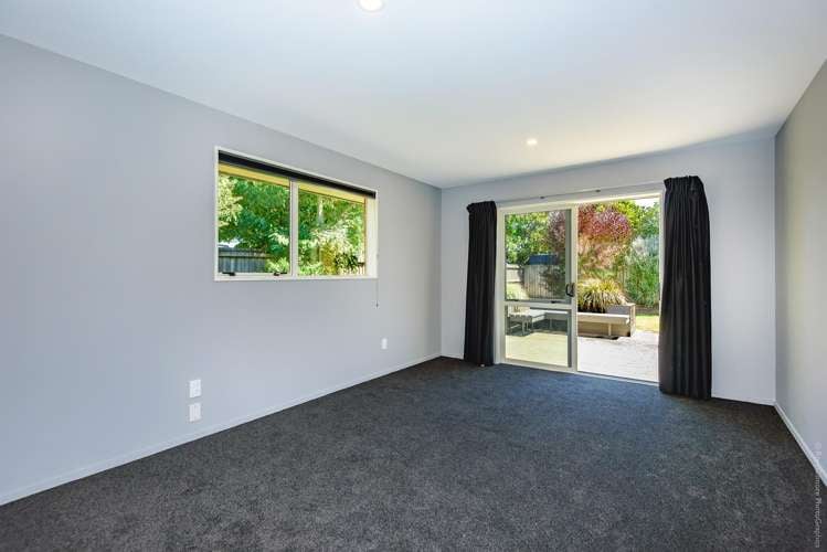 18 Lowes Road Rolleston_11