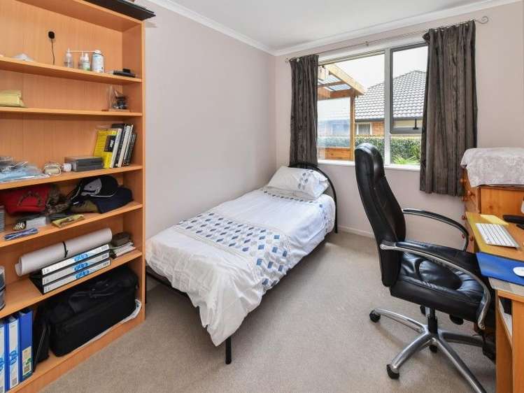 4 Richard Halse Drive Manurewa_7