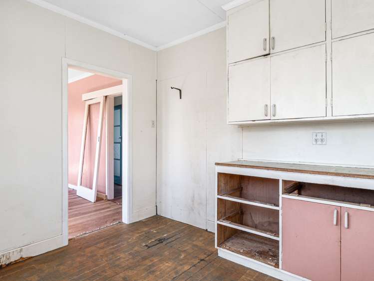 6251 State Highway 1 Mangaweka_21