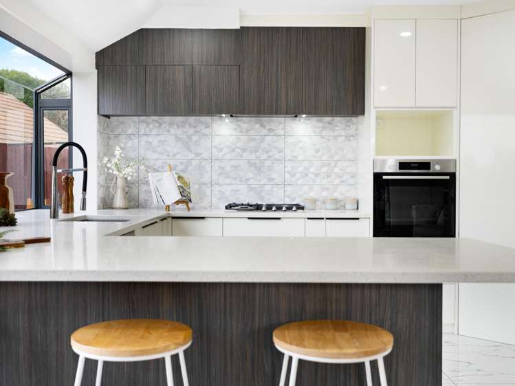 3 Jim Rhind Place Pahurehure_12