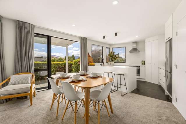 23 Willowridge Wanaka_3