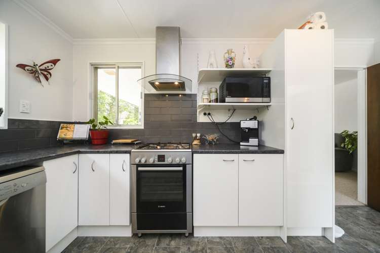 4a Cedar Crescent Feilding_7