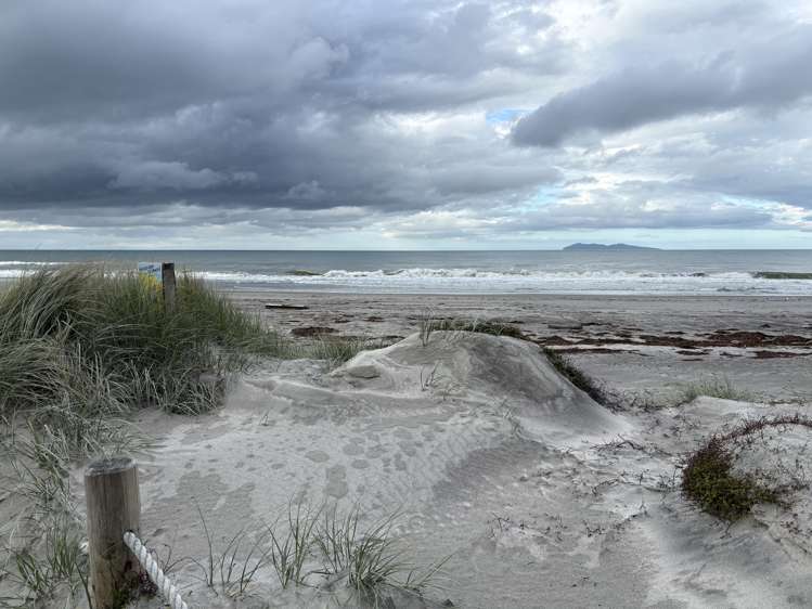 80 Bowentown Boulevard Bowentown_31