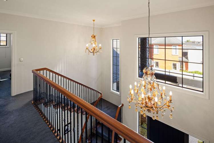 10 Peninsula Point Huntington_42