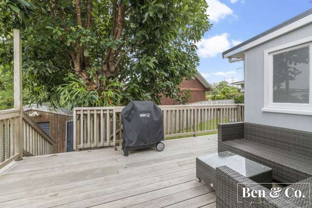 9a Leonard Road Mount Wellington_4