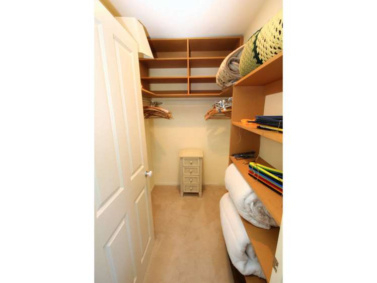 6 Steam Wharf Lane Woolston_12