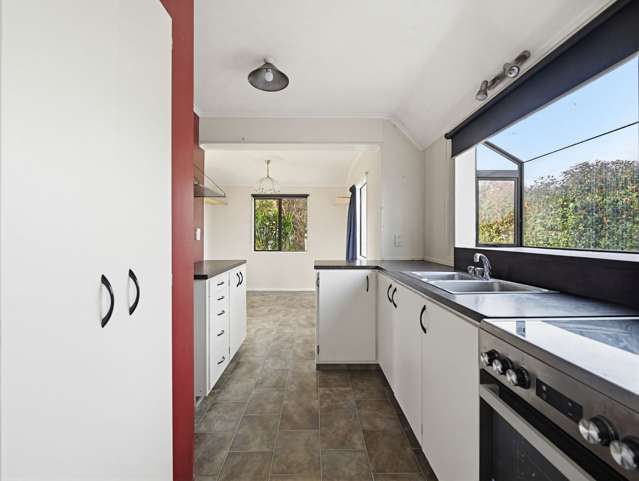 77a Stanley Ave Te Aroha_2