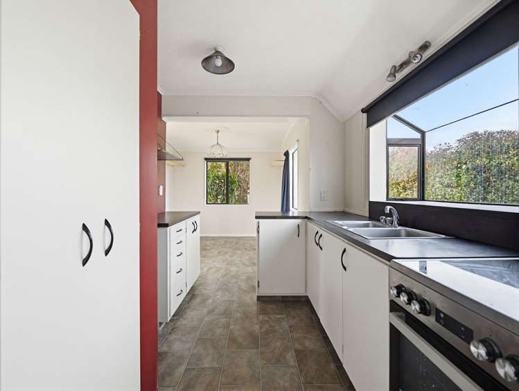 77a Stanley Ave Te Aroha_1