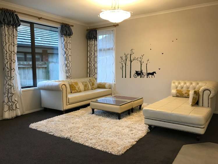 27 Landing Drive Pyes Pa_8