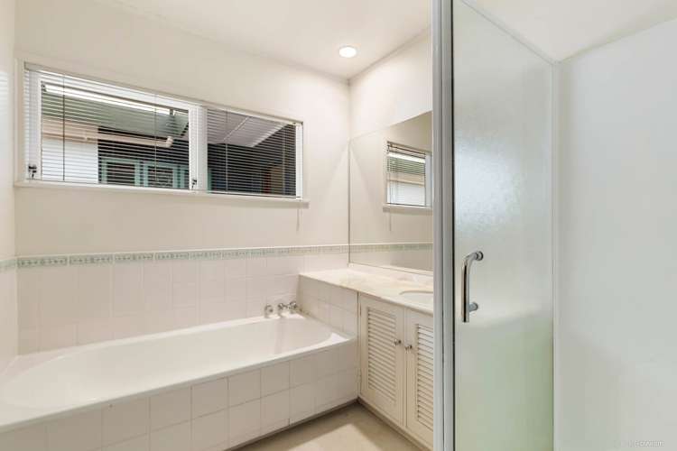 79 Takutai Avenue Half Moon Bay_13