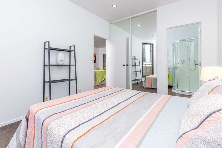 1c/18 Wakefield Street Auckland Central_11