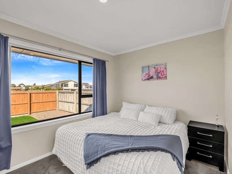 409A Main North Road Redwood_21