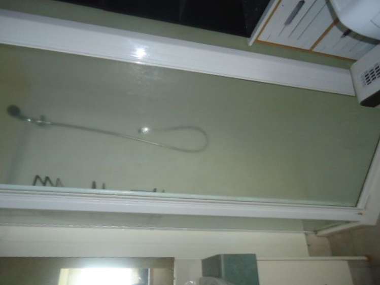 2 Whitaker Place Grafton_16