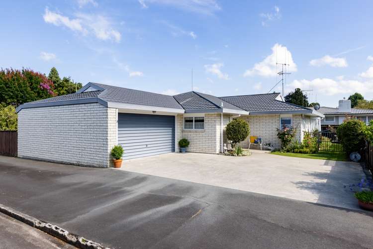 179a Victoria Street Cambridge_16