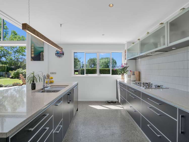 74 Station Road Takapau_4