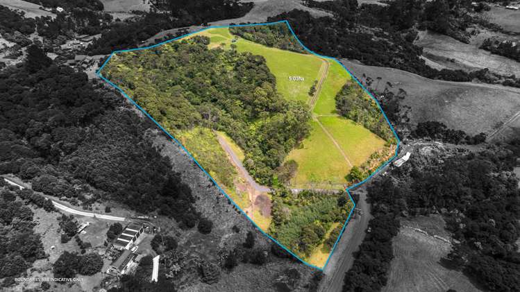 34 Awhiorangi Promenade Swanson_13