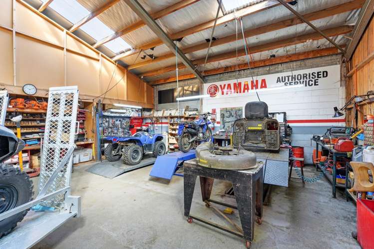 72 Wilson Street Whanganui_14