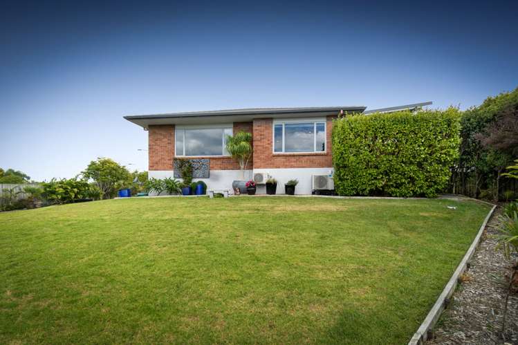 8 Bayview Park Lane Orewa_4