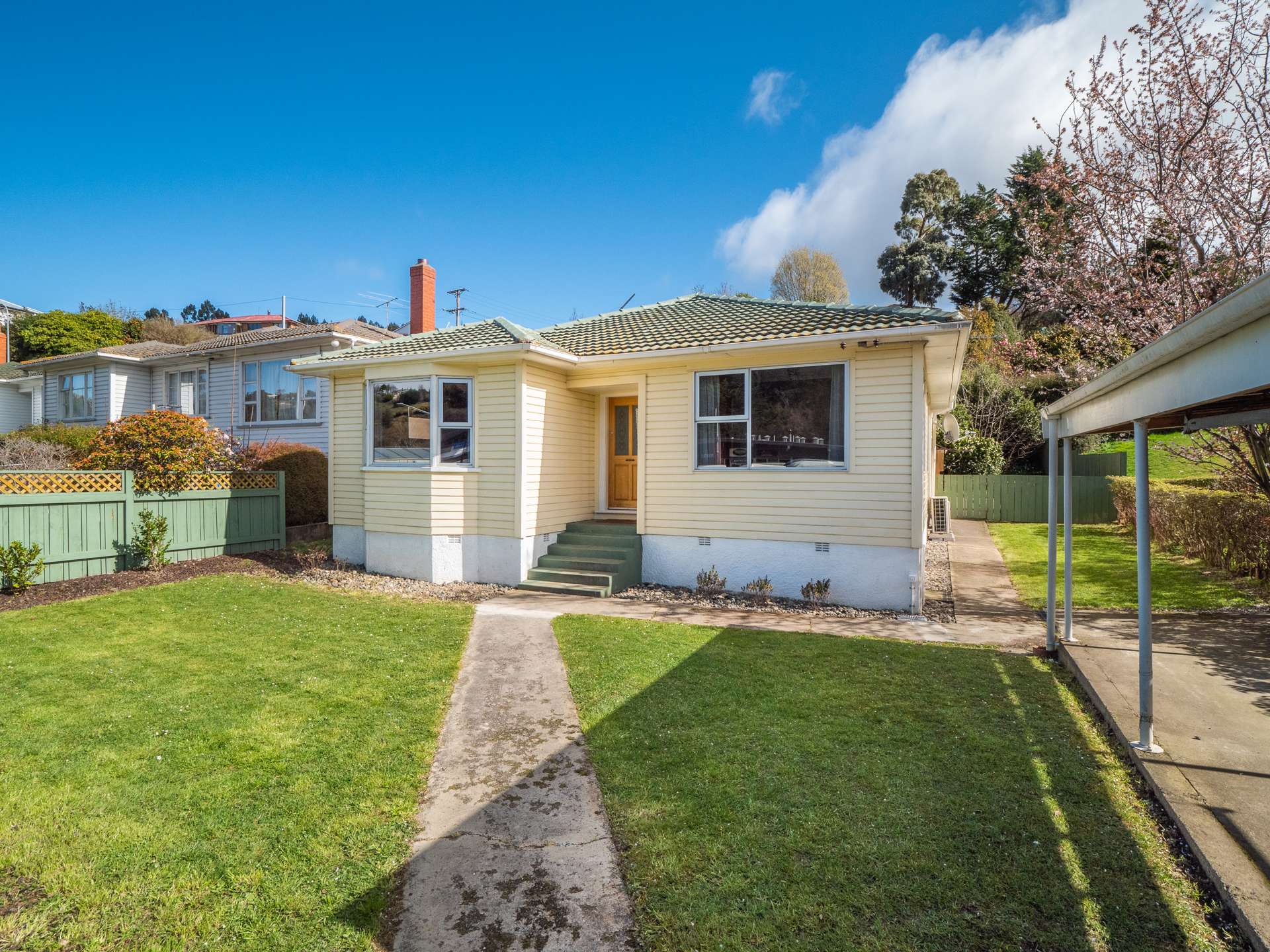 320 Kaikorai Valley Road Bradford_0