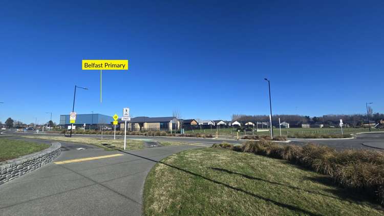 Address withheld Christchurch Central_8