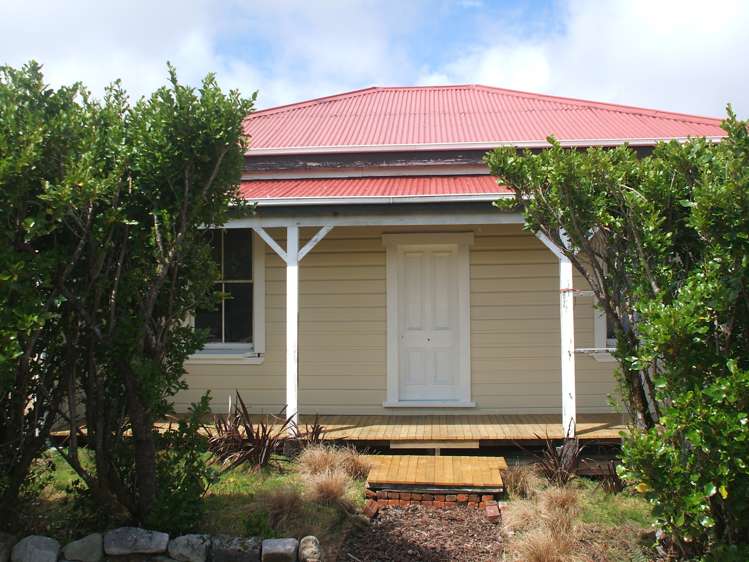 30 Burnetts Face Road Denniston_15