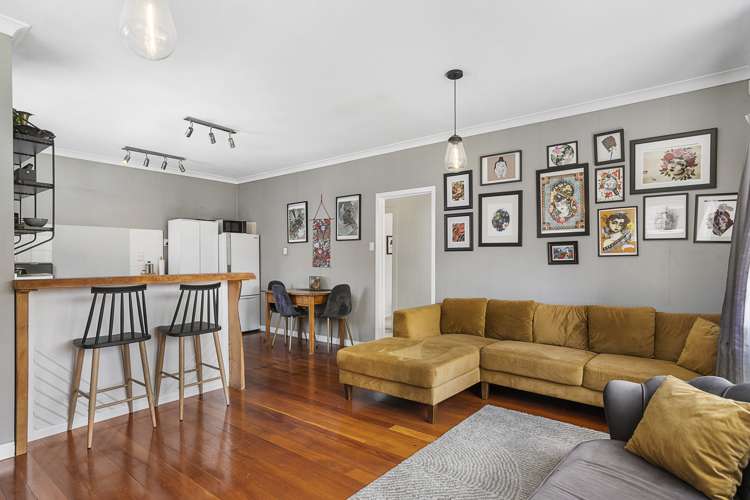 1/39 Settlement Road Papakura_5