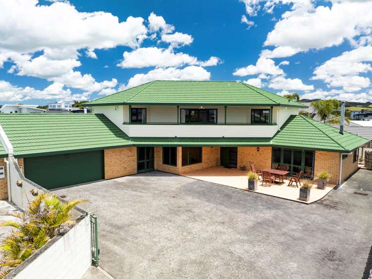 100A Bream Bay Drive Ruakaka_1