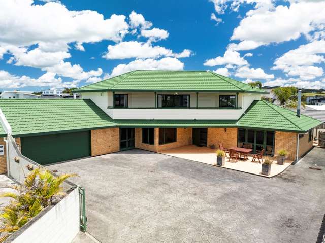 100a Bream Bay Drive Ruakaka_1