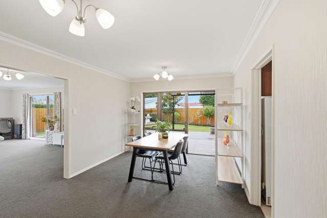 22 O'Halloran Drive Halswell_3