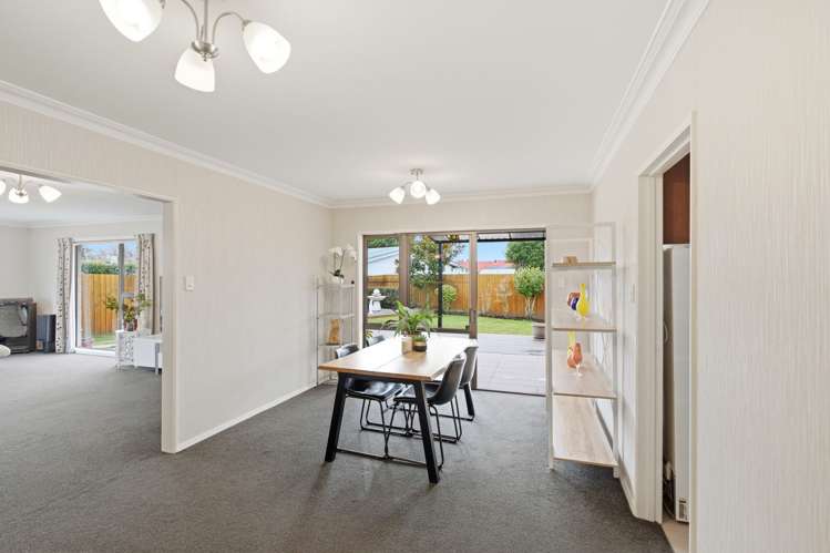 22 O'Halloran Drive Halswell_3