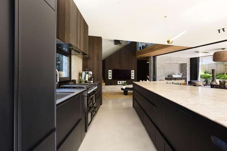 65 Pitau Road Mount Maunganui_7