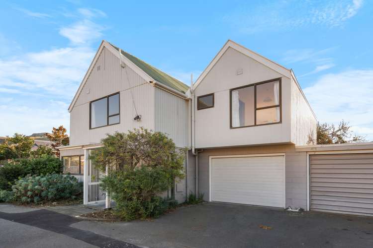 101a Nayland Street Sumner_18