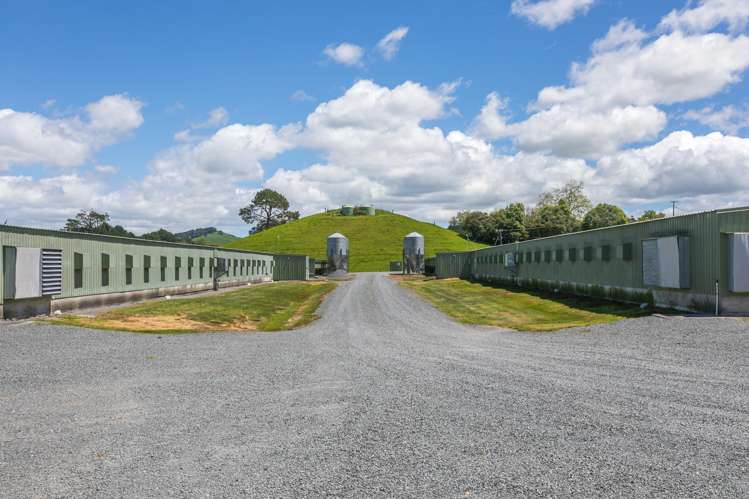 Address withheld Waikato_23