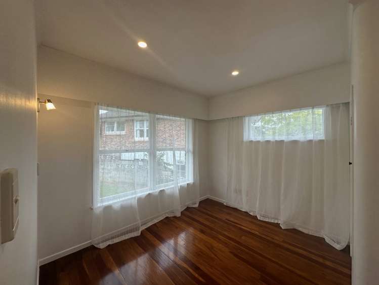 6 Troy Place Glendowie_10