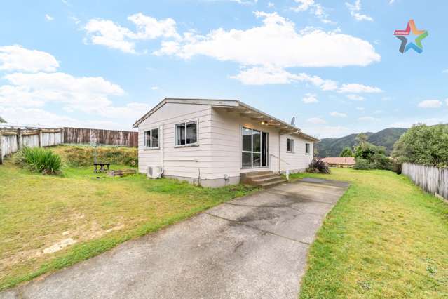 16 Newburn Grove Wainuiomata_2