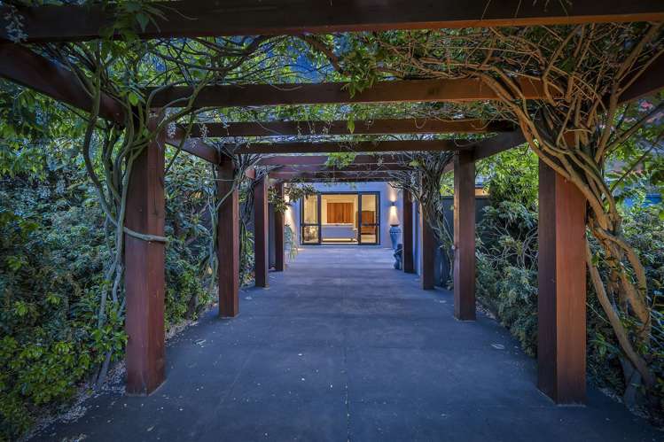 241 Lowes Road Rolleston_17