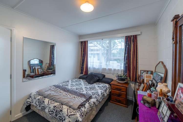 1-4 202 Tweed Street Appleby_25