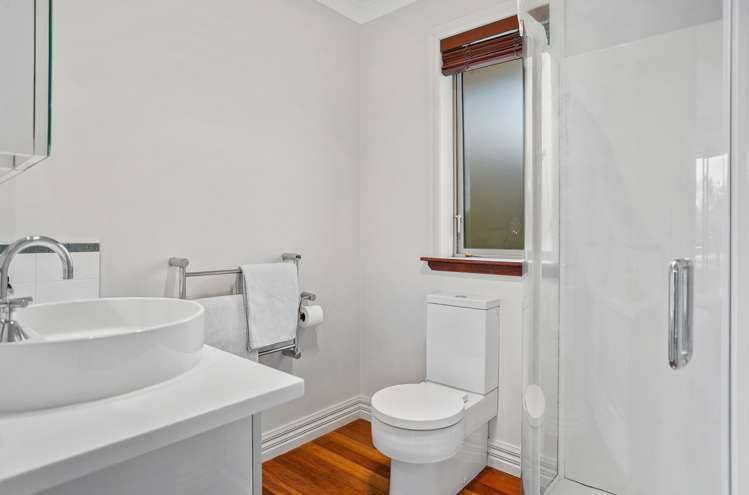 32 Muir Road Te Awamutu_10