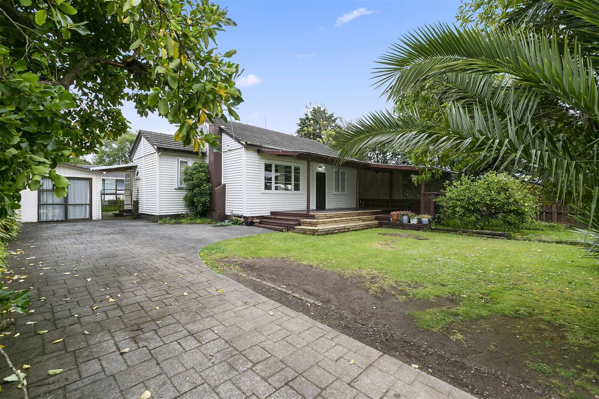 1/11 Royton Avenue Mangere East_0