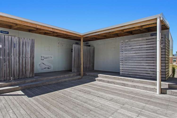 130-138 St John Street Opotiki_36