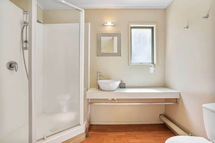 28 Wahitapu Lane Opoutere_10