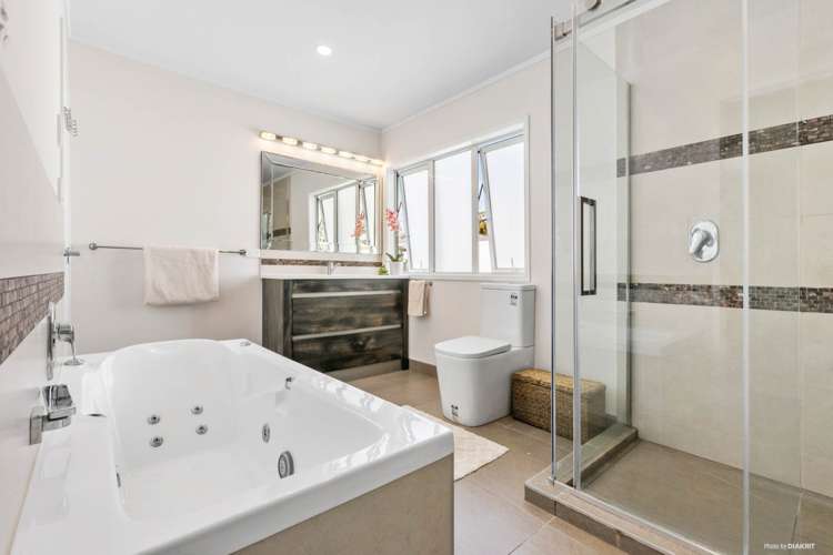 11a Jarman Road Mount Wellington_11