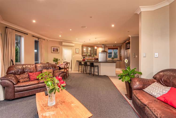 2 Palazzo Lane Riccarton_5