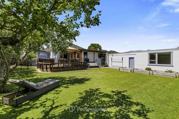 45 Golders Road Elderslea_15