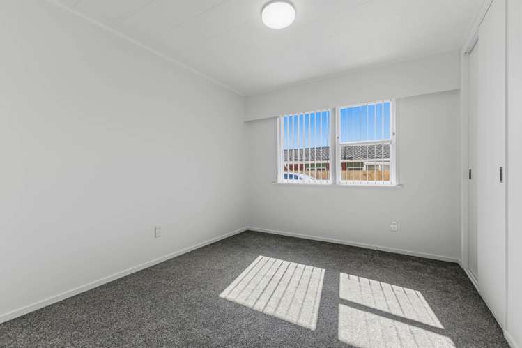 Lot 1/30 Landscape Road Pukekohe_19