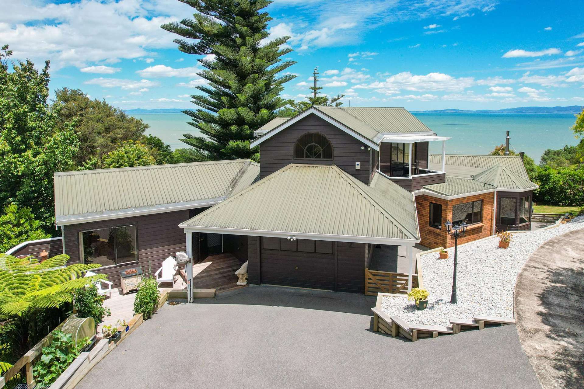 37 Otuturu Crescent Ruamahunga_0