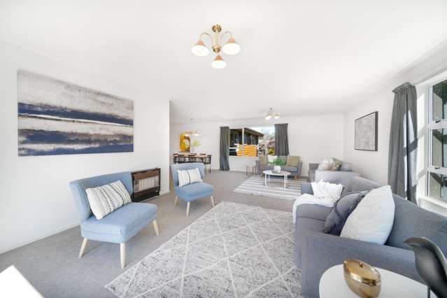 15 Sailmaker Close Whitby_4