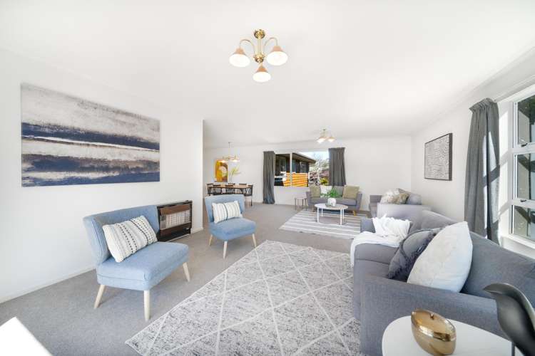 15 Sailmaker Close_4