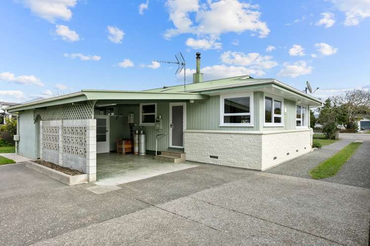 5 Toru Street Makaraka_15